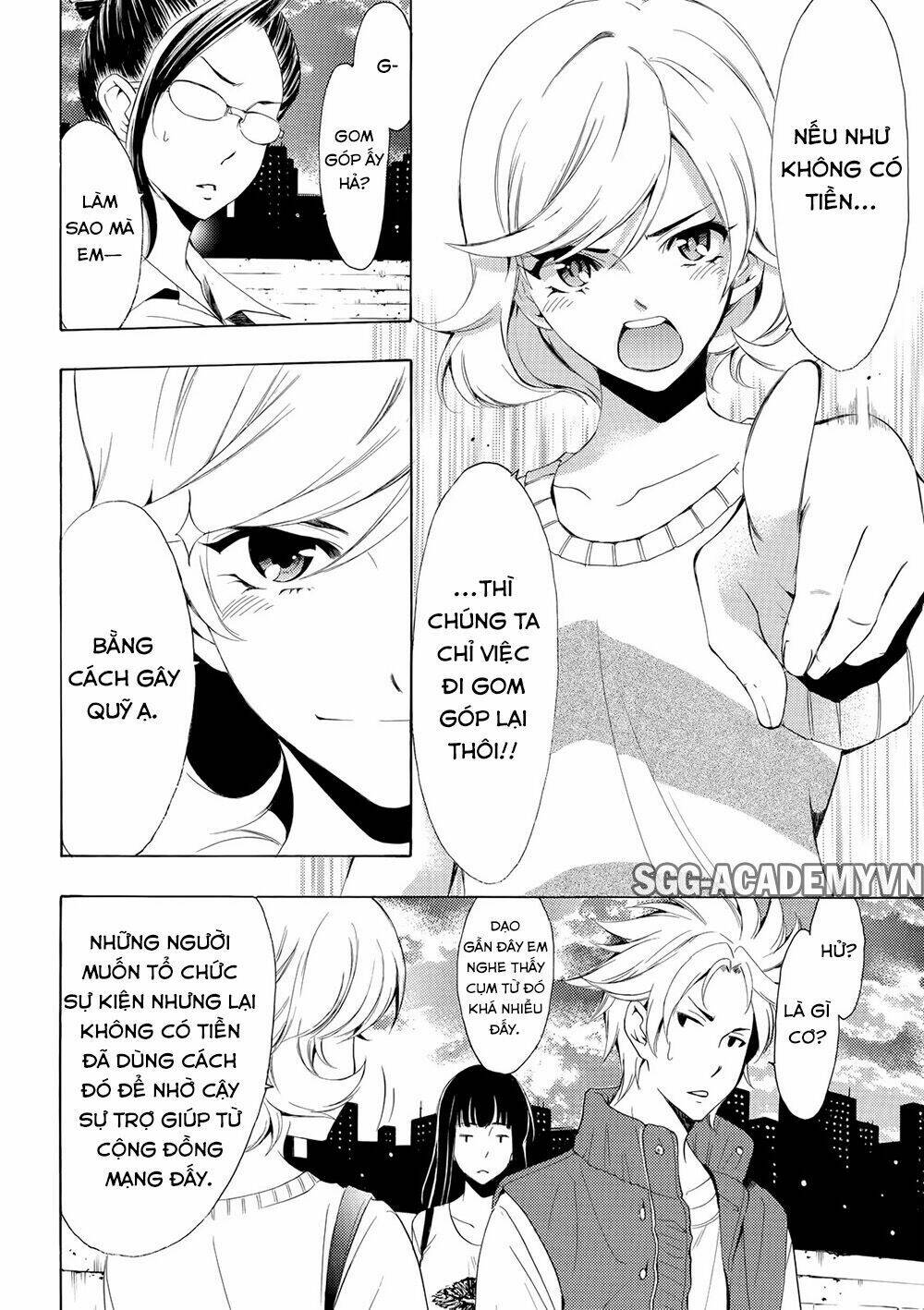 page_8.jpg