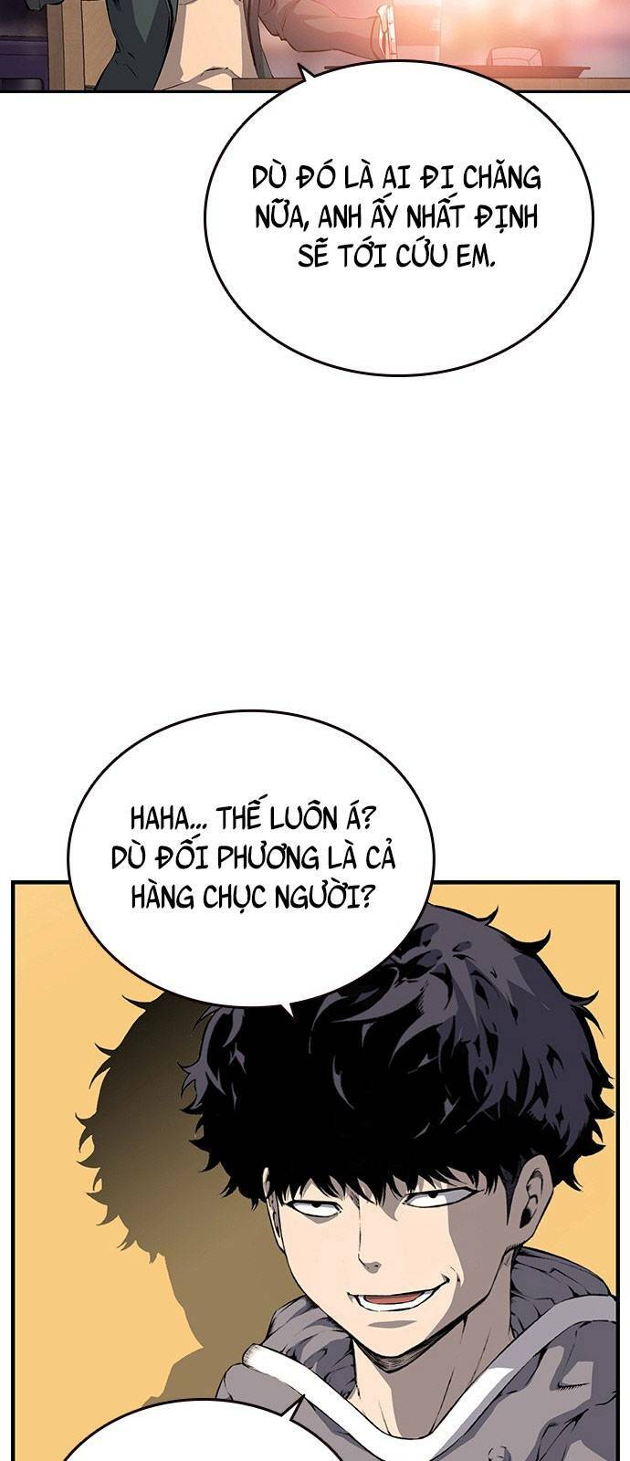 page_29.jpg