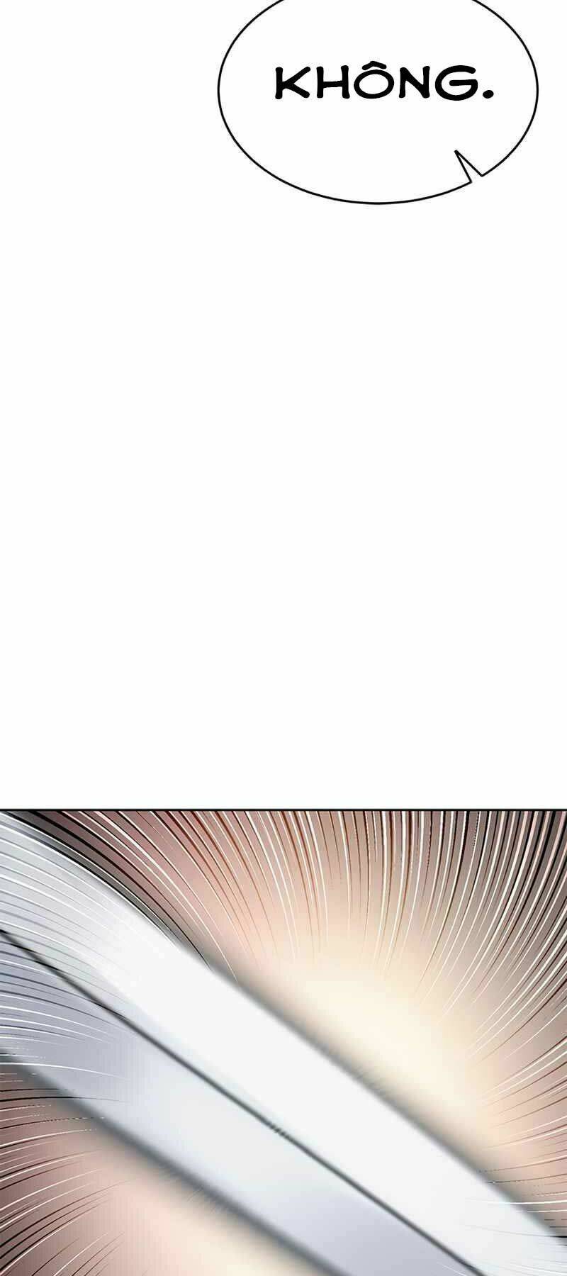 page_77.jpg