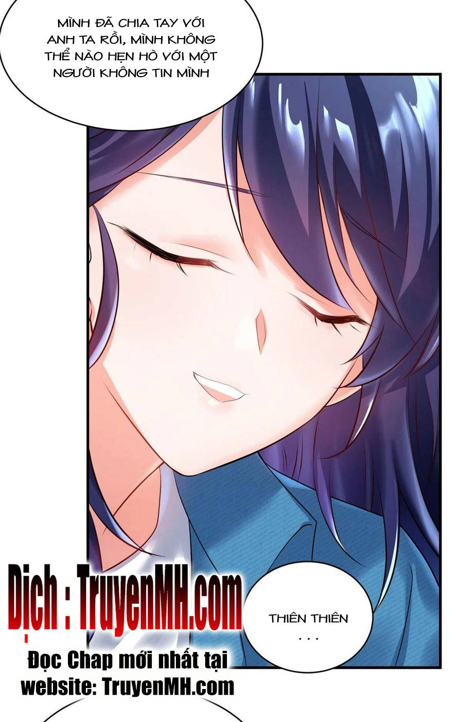 page_16.jpg