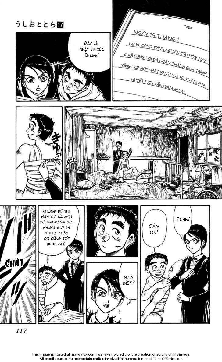 page_3.jpg
