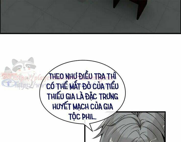 page_66.jpg