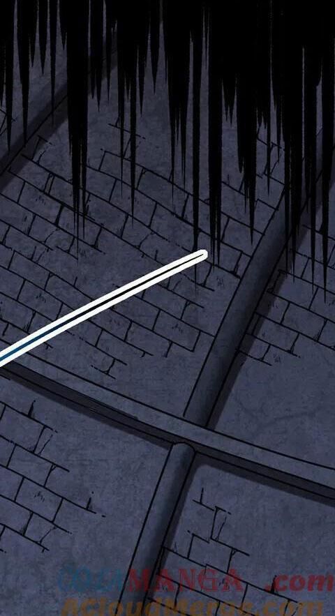 page_57.jpg