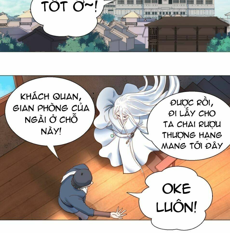 page_10.jpg