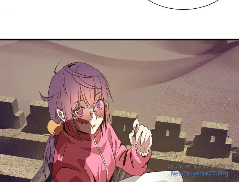 page_58.jpg
