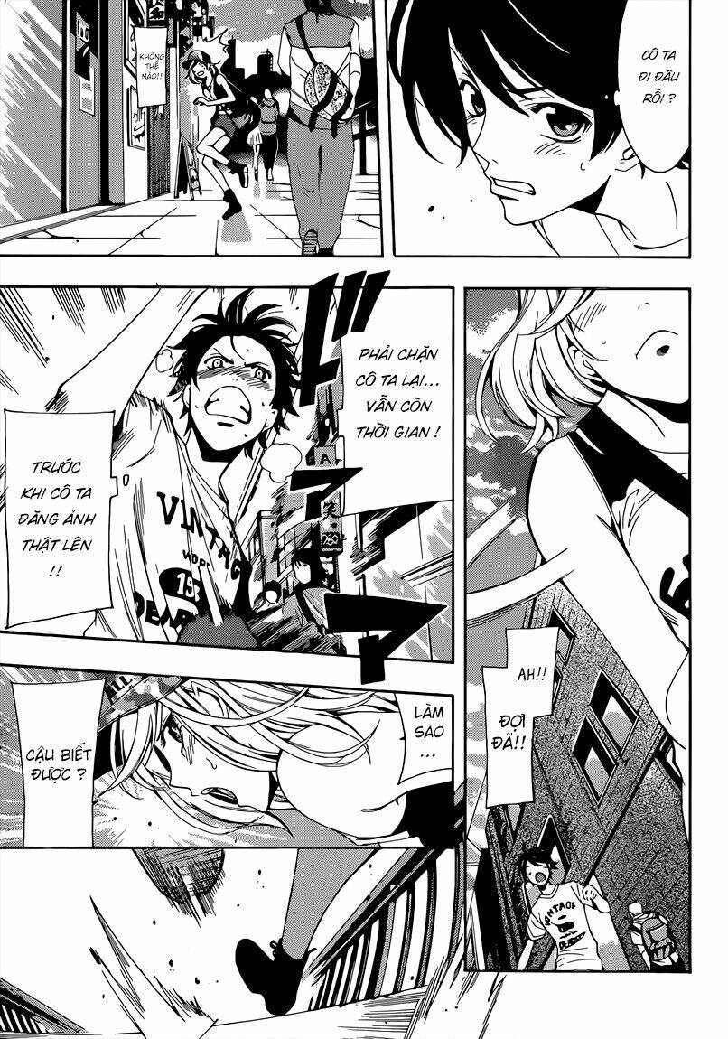 page_8.jpg