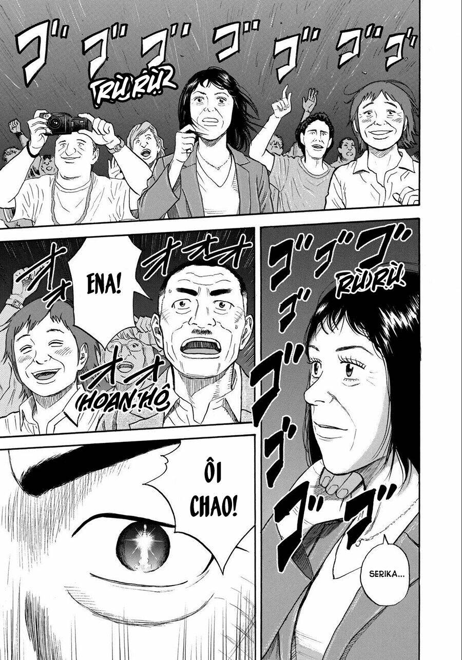 page_2.jpg