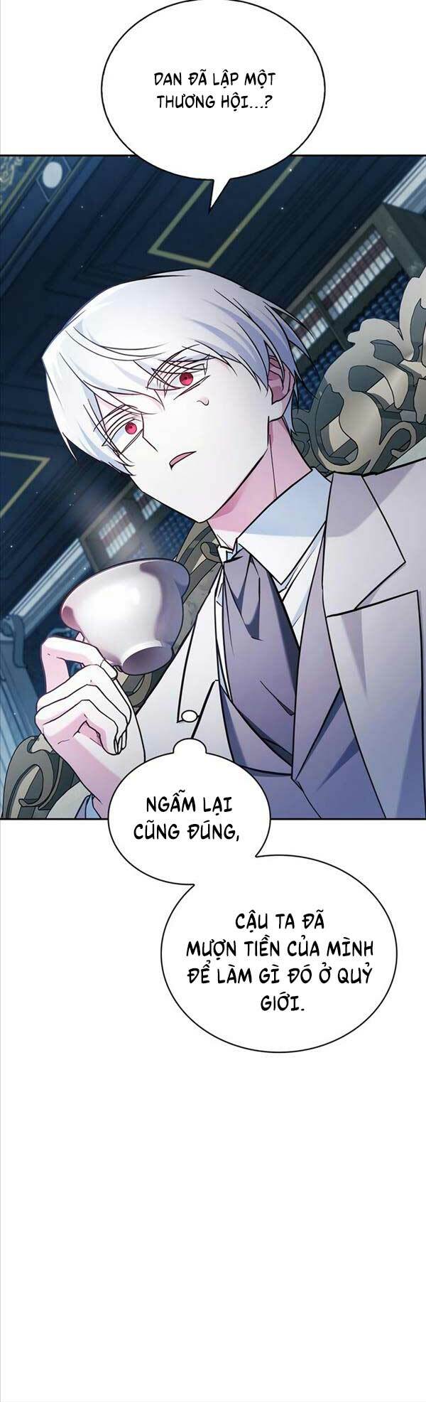 page_12.jpg