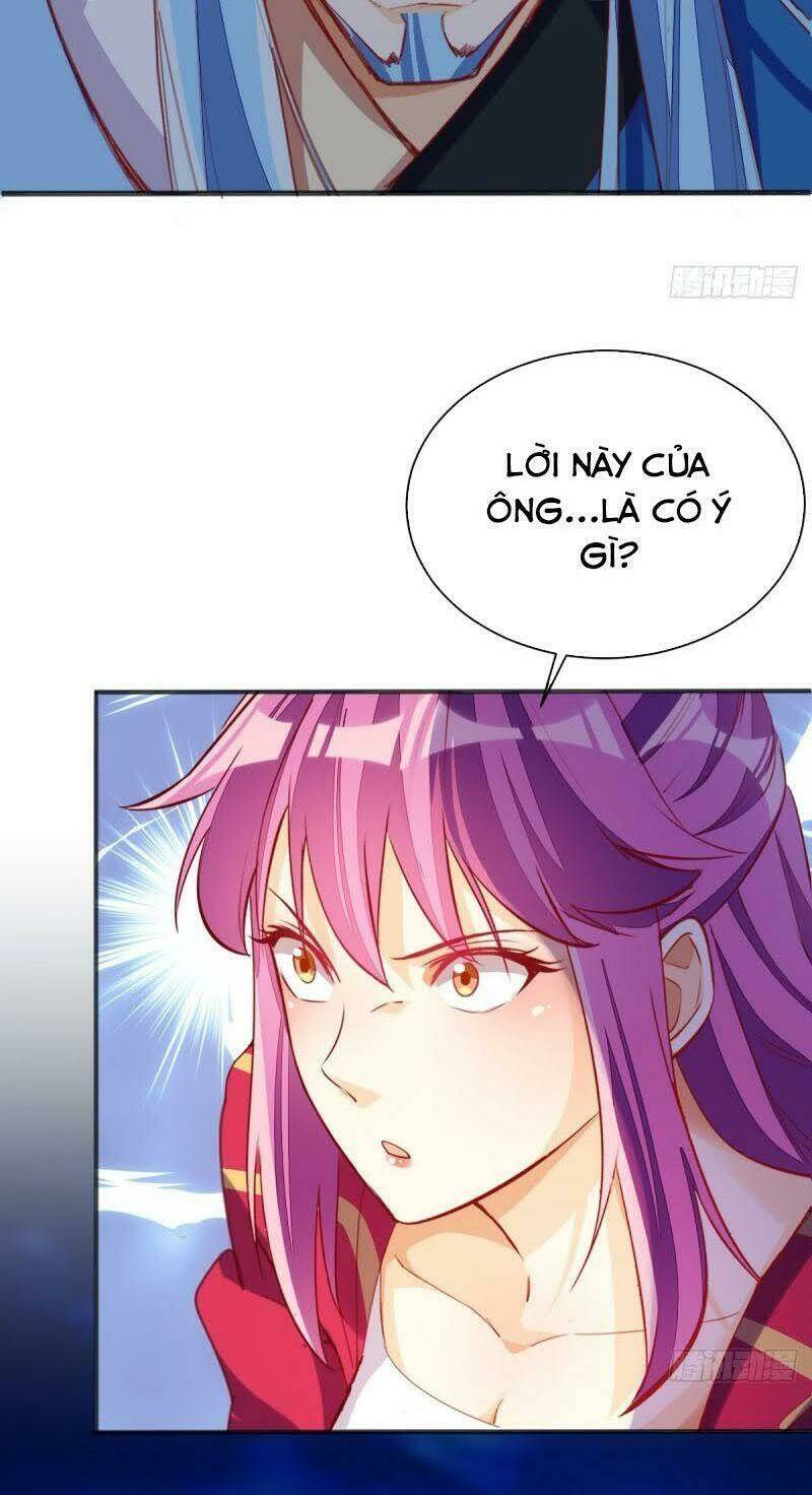 page_43.jpg