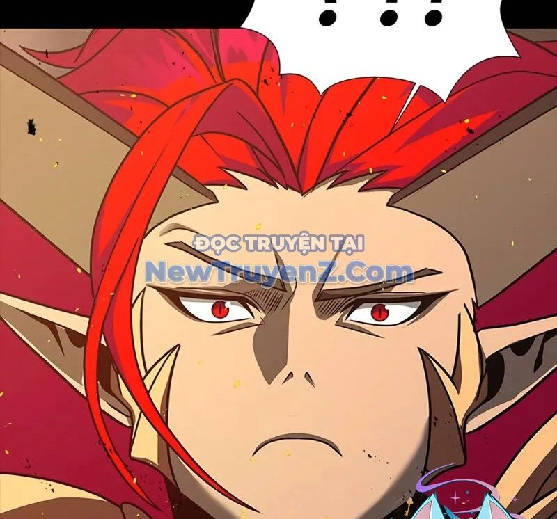page_50.jpg
