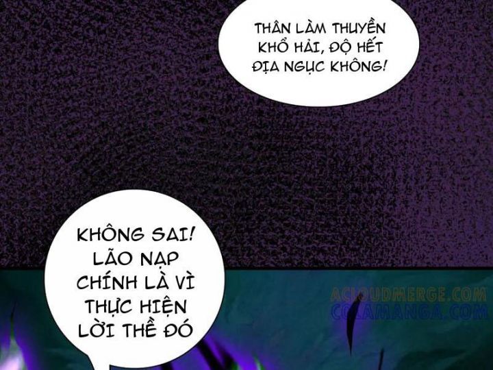 page_72.jpg