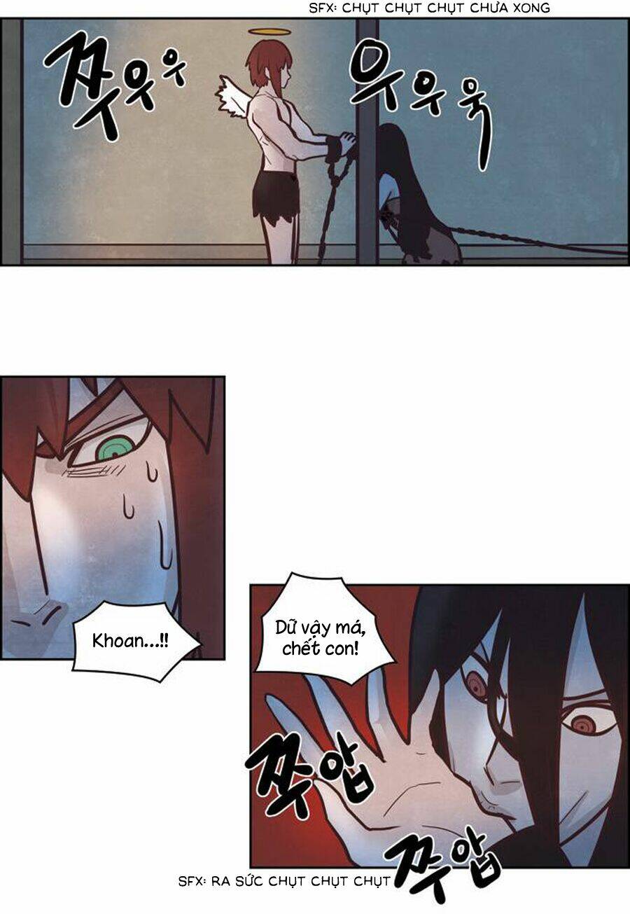 page_25.jpg