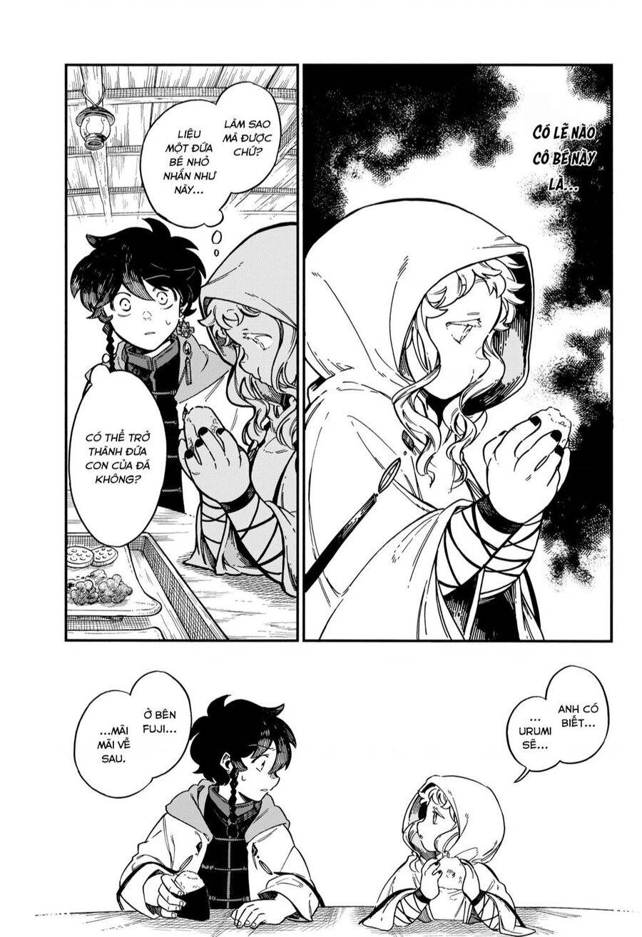 page_10.jpg