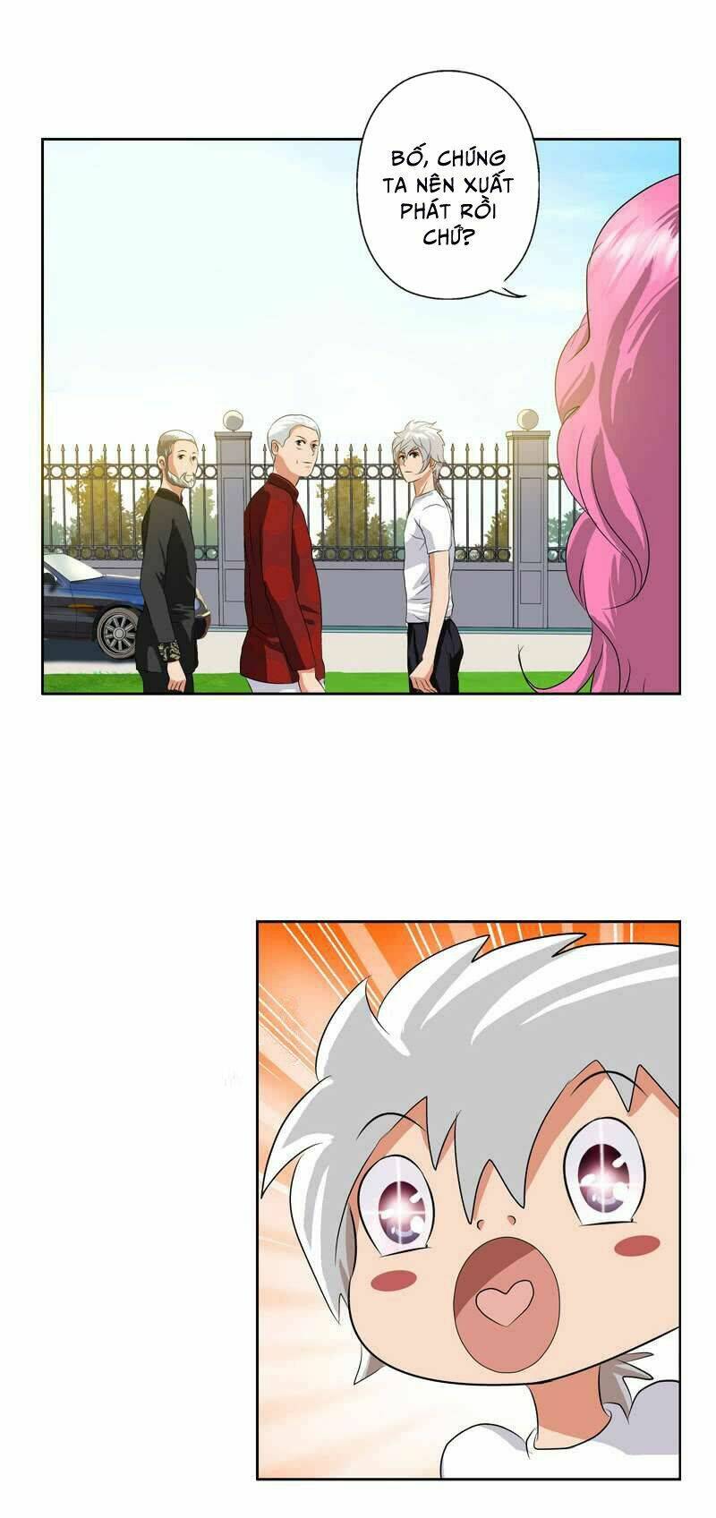 page_19.jpg