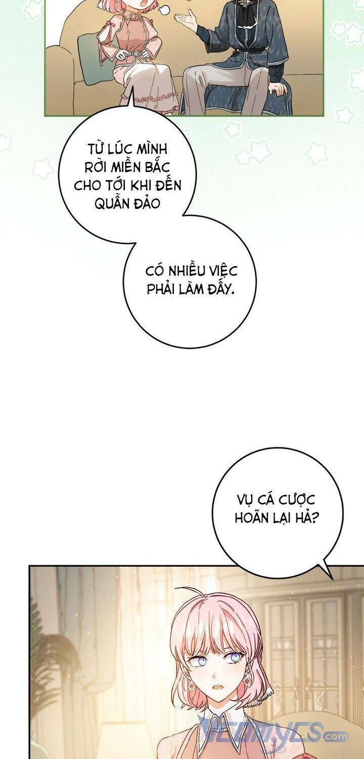 page_38.jpg