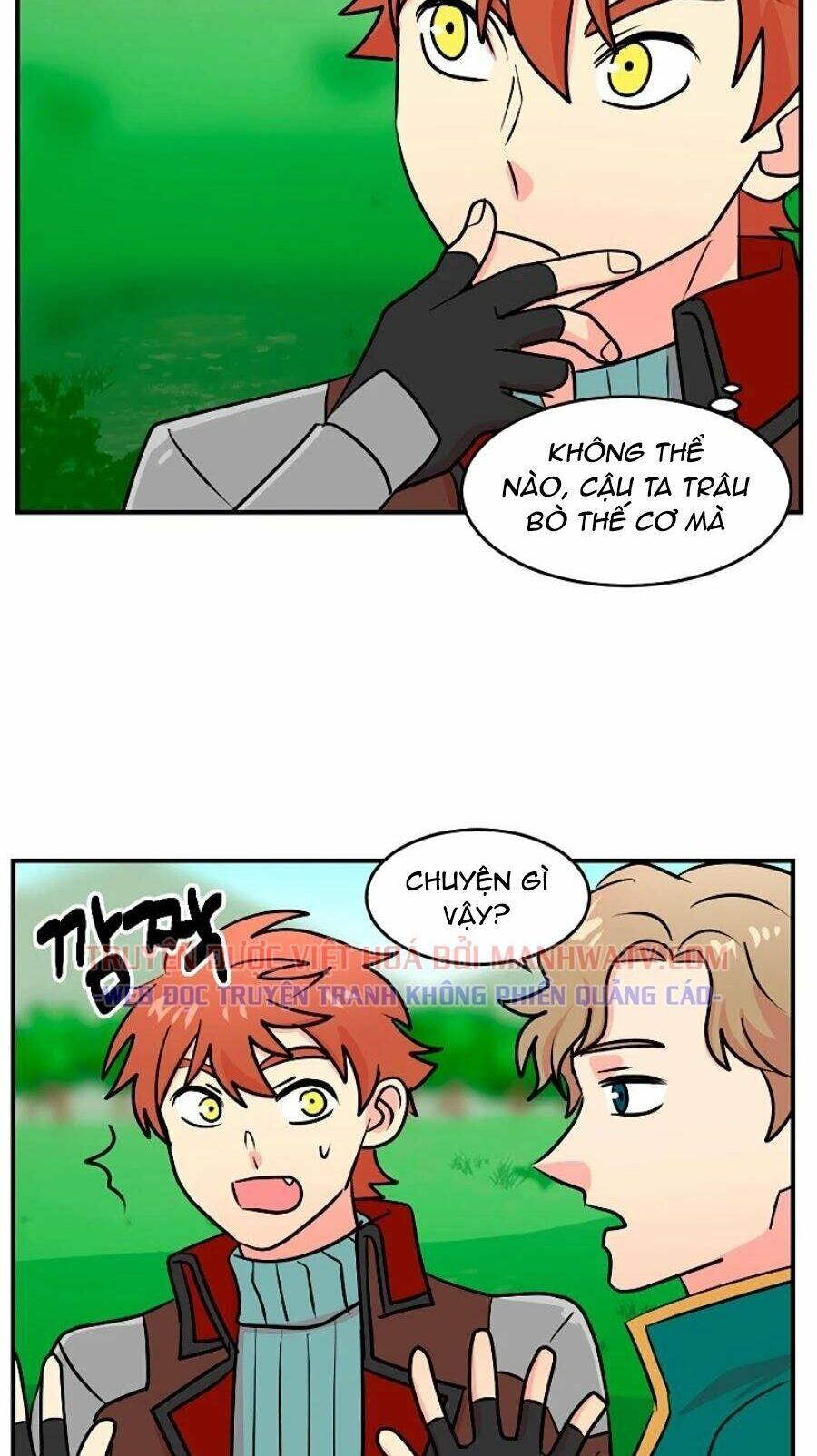 page_2.jpg