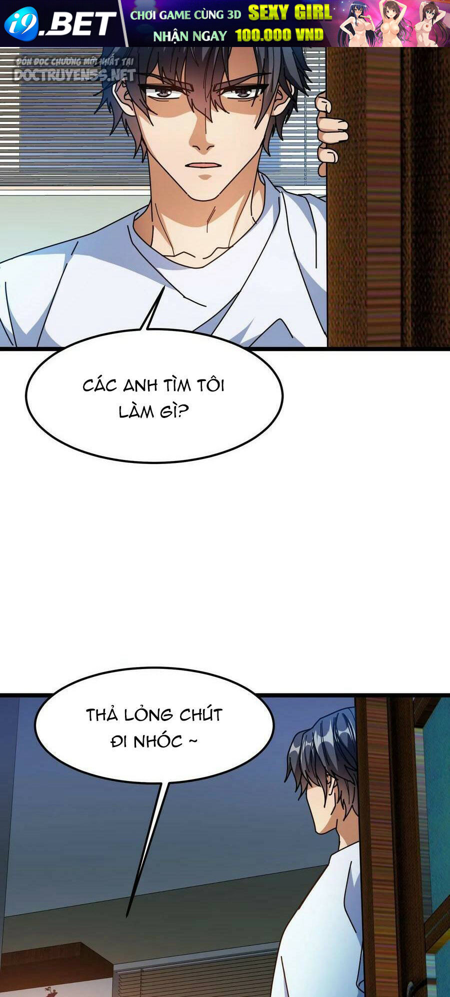 page_16.jpg