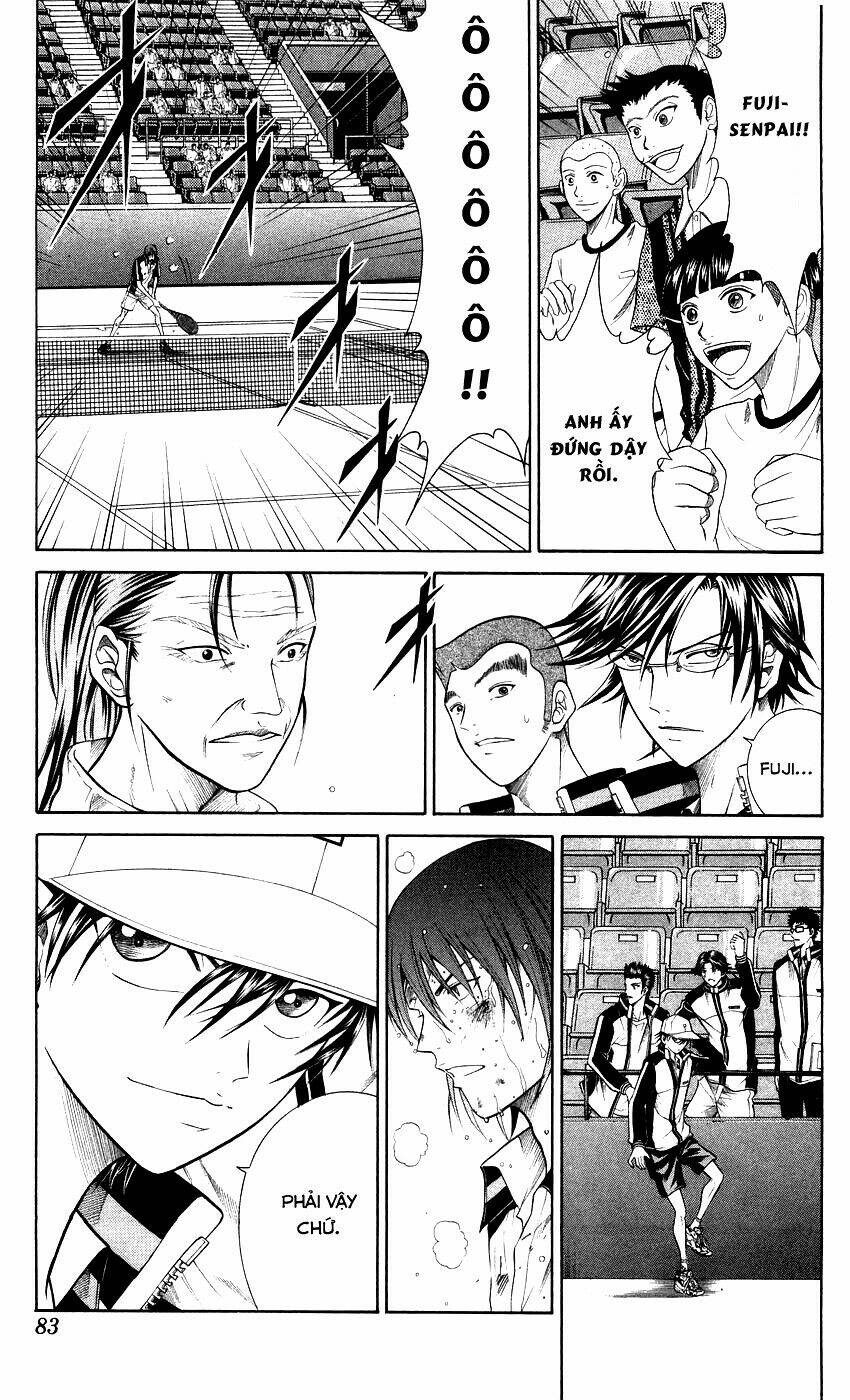 page_4.jpg