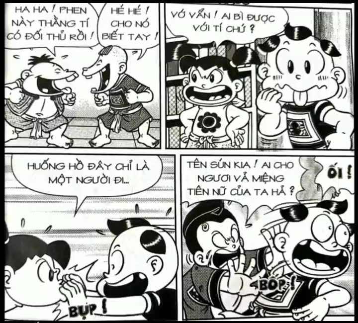 page_12.jpg