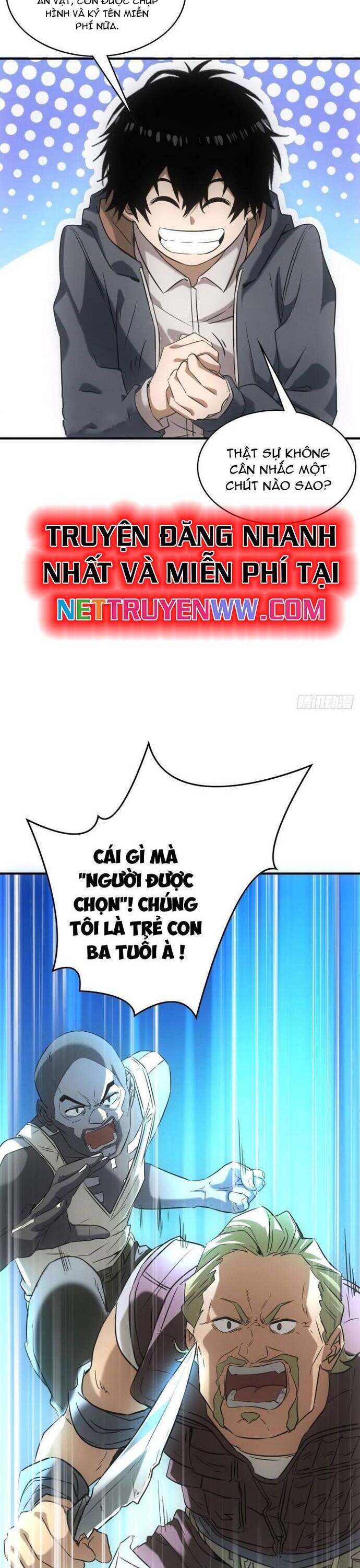 page_3.jpg