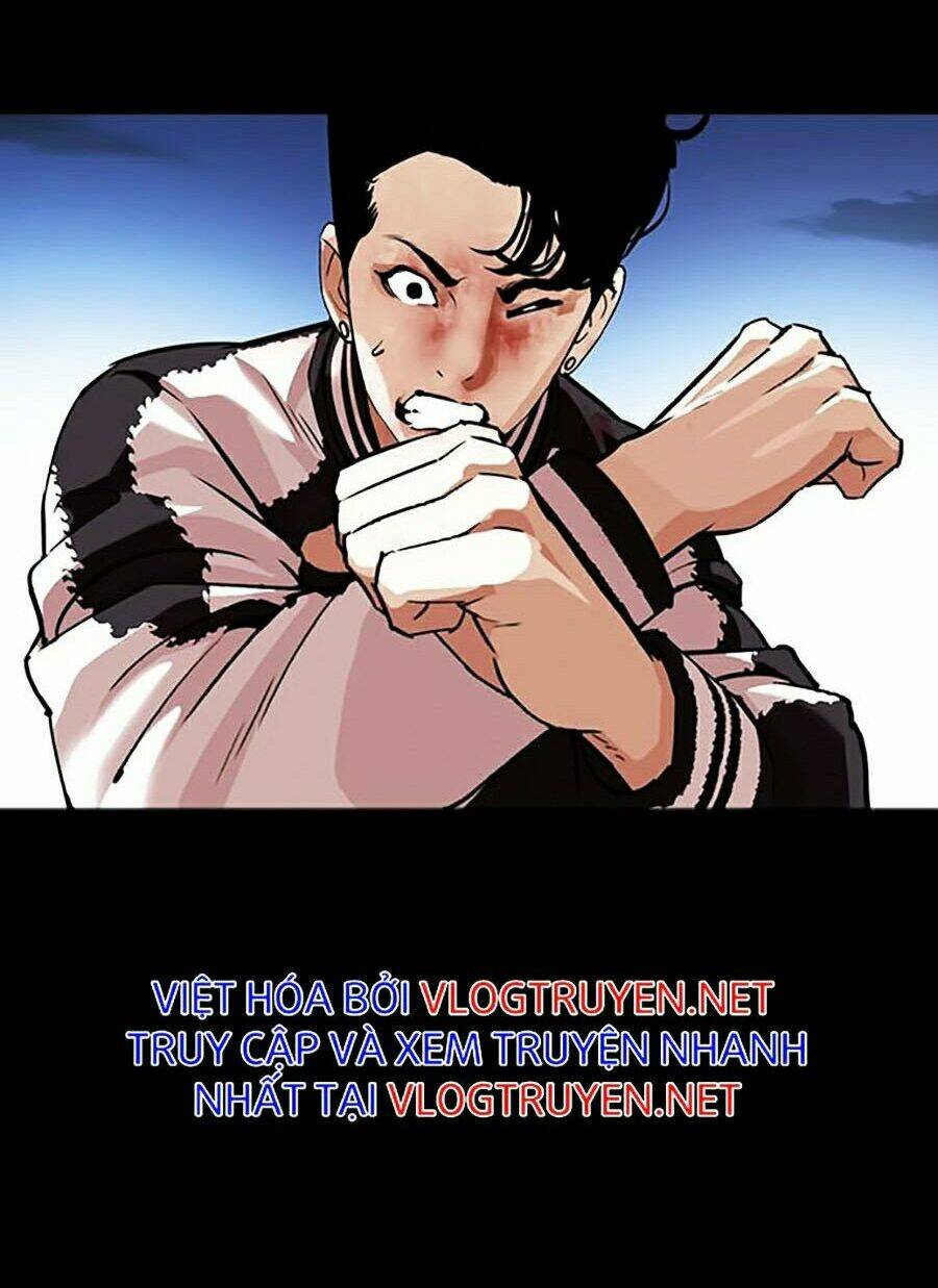 page_90.jpg