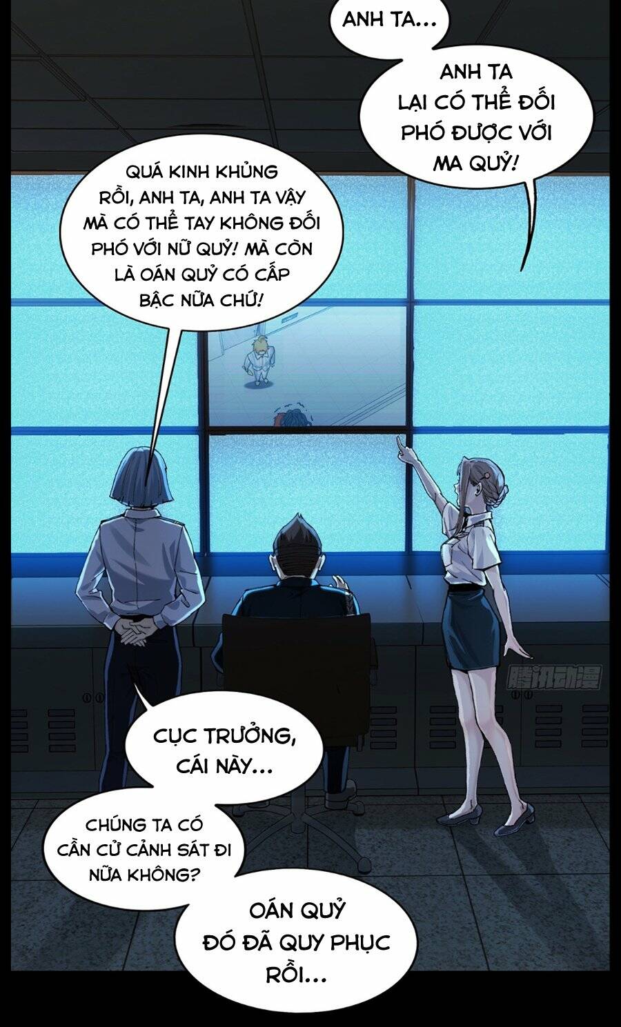 page_70.jpg