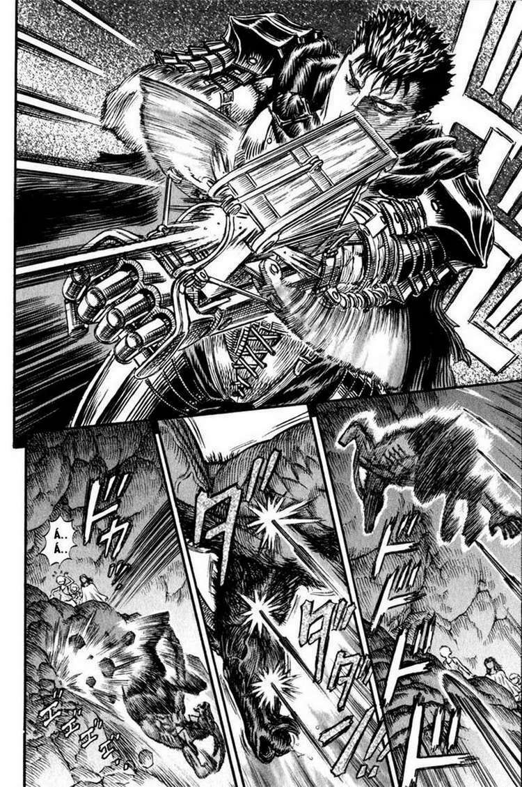 page_21.jpg