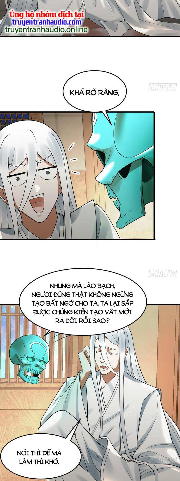 page_14.jpg