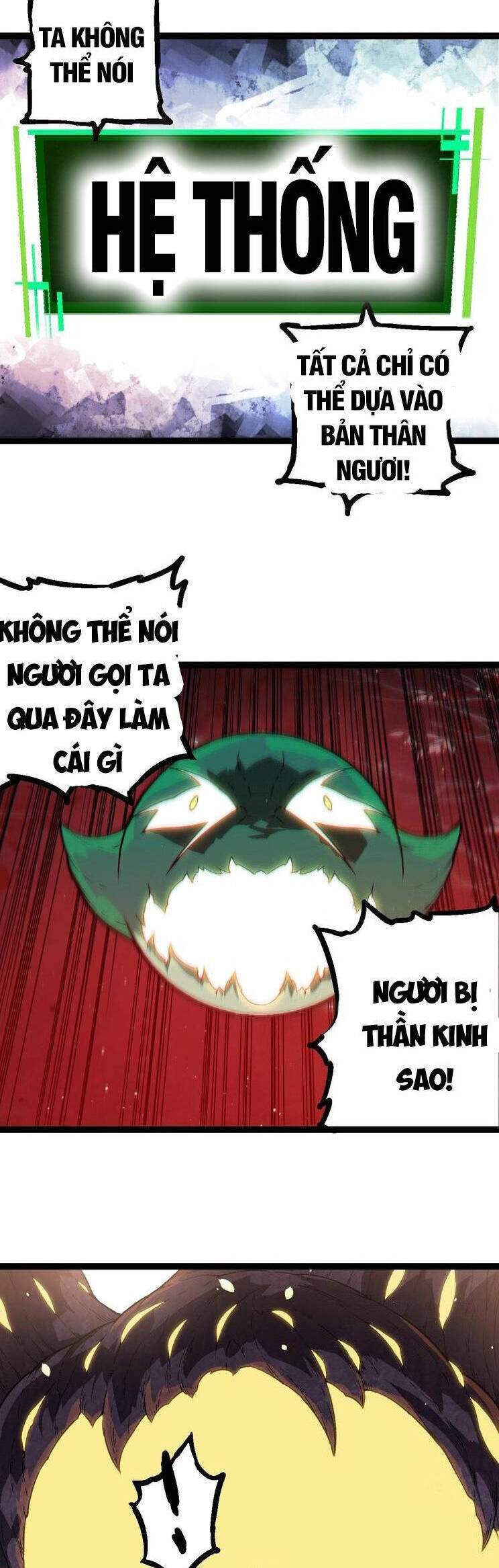 page_23.jpg