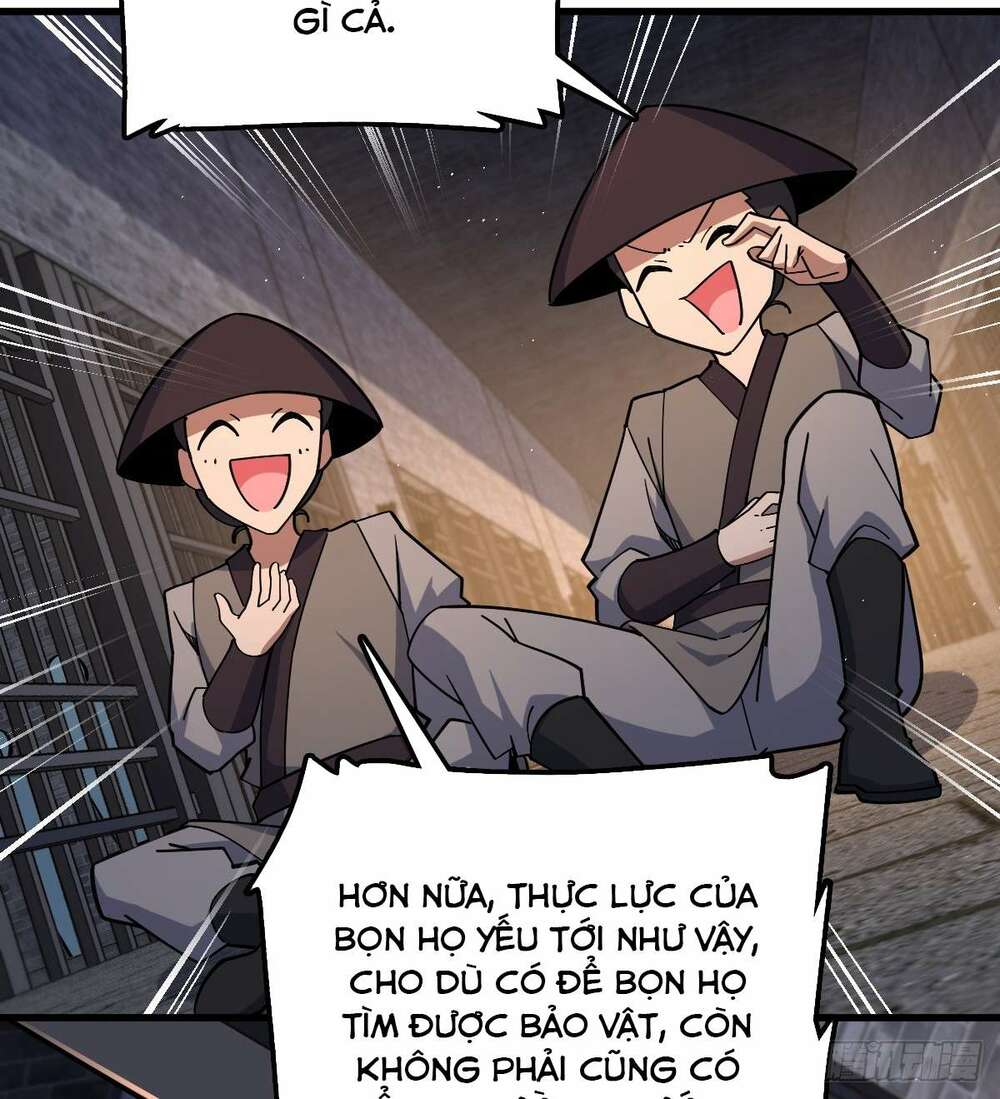 page_125.jpg