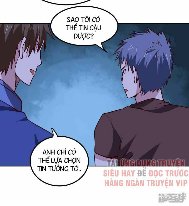 page_27.jpg