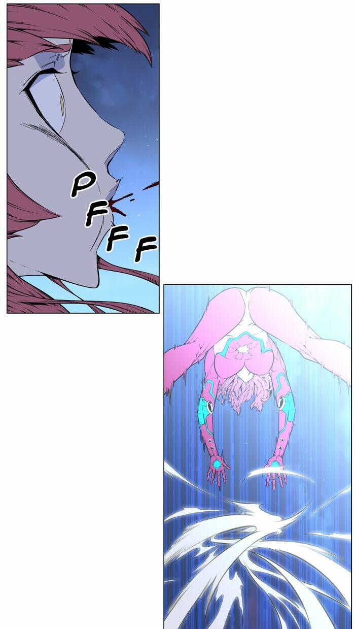 page_36.jpg