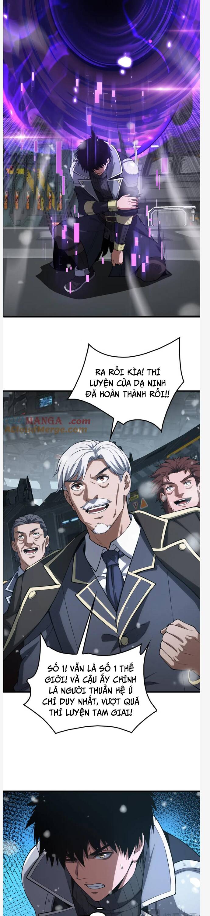 page_22.jpg