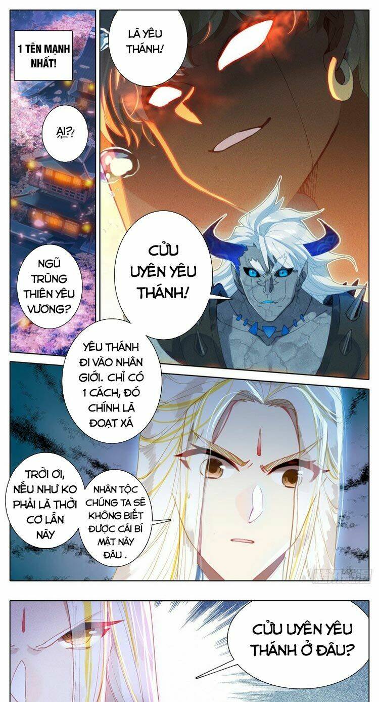 page_1.jpg