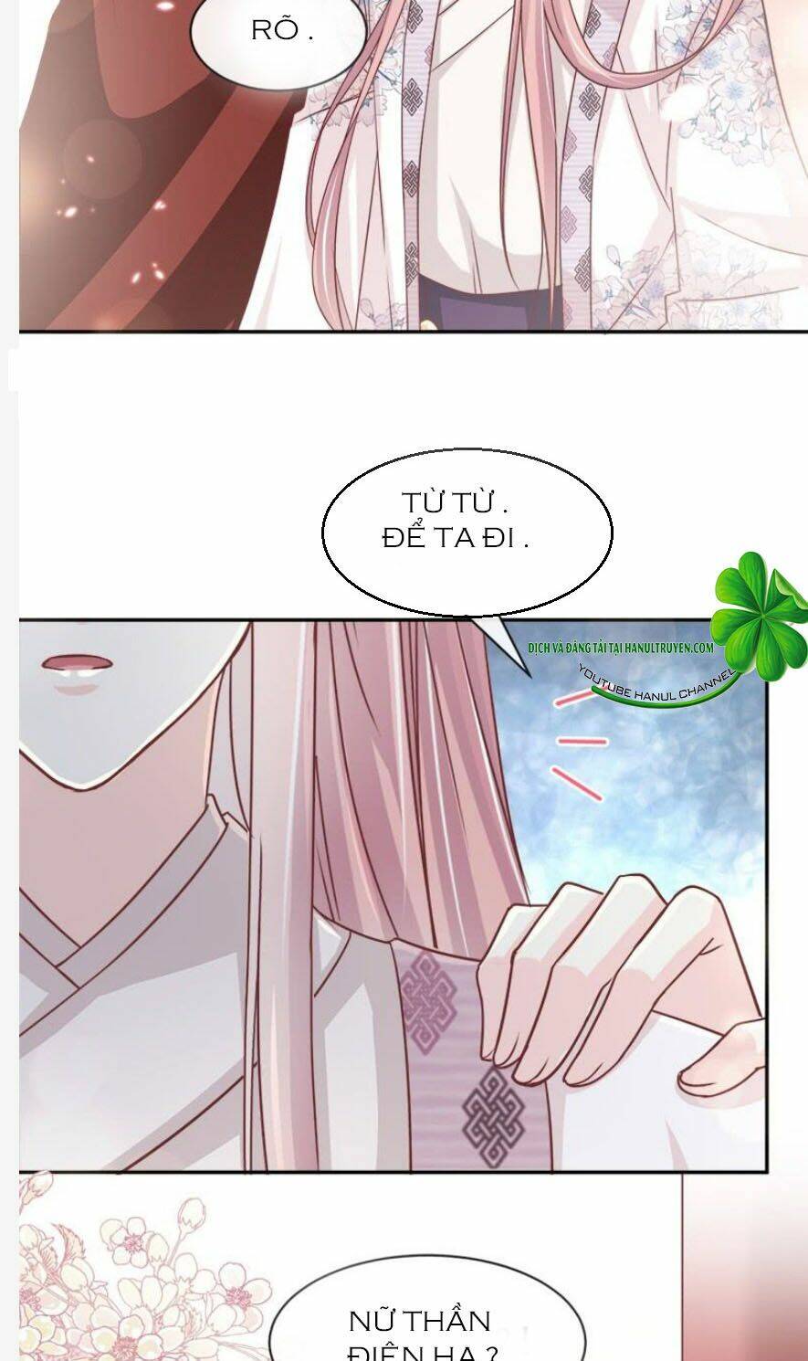 page_4.jpg