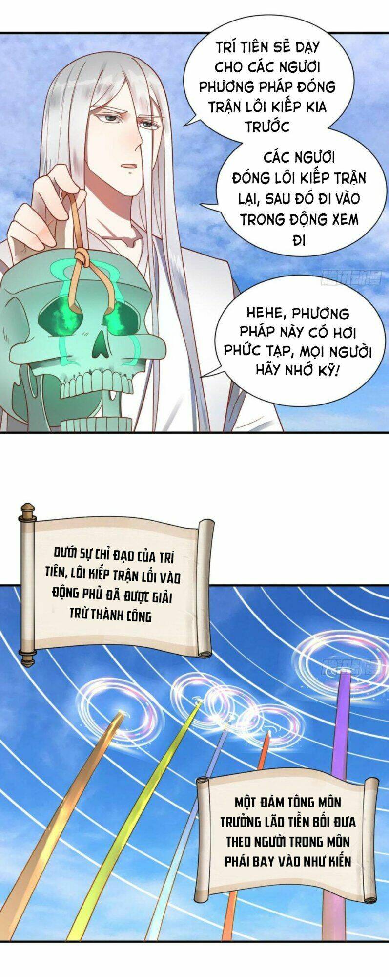 page_26.jpg