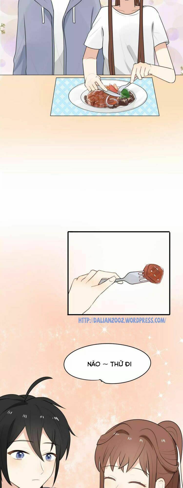 page_15.jpg