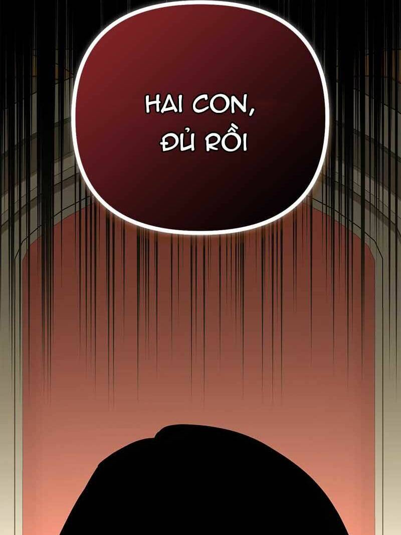 page_38.jpg