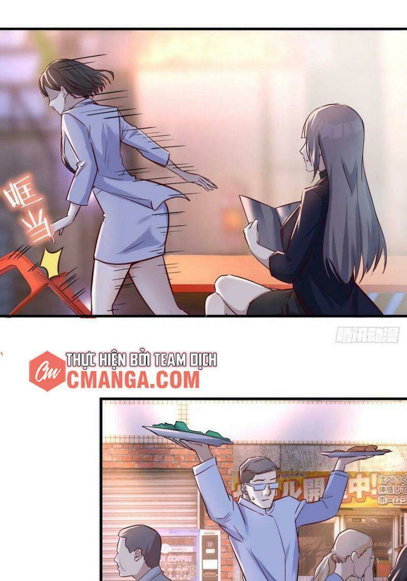 page_9.jpg