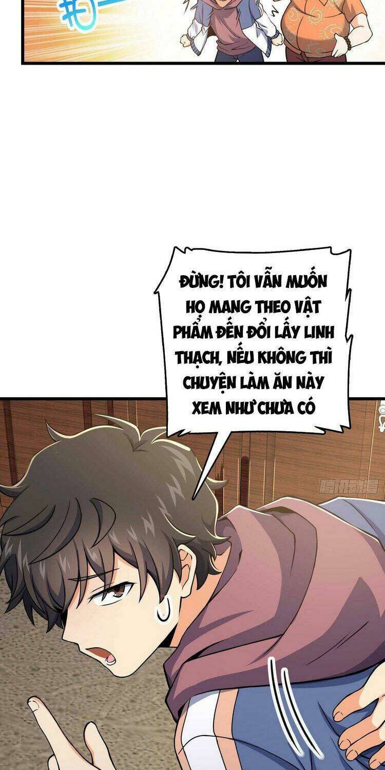 page_36.jpg
