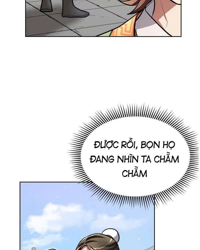 page_72.jpg
