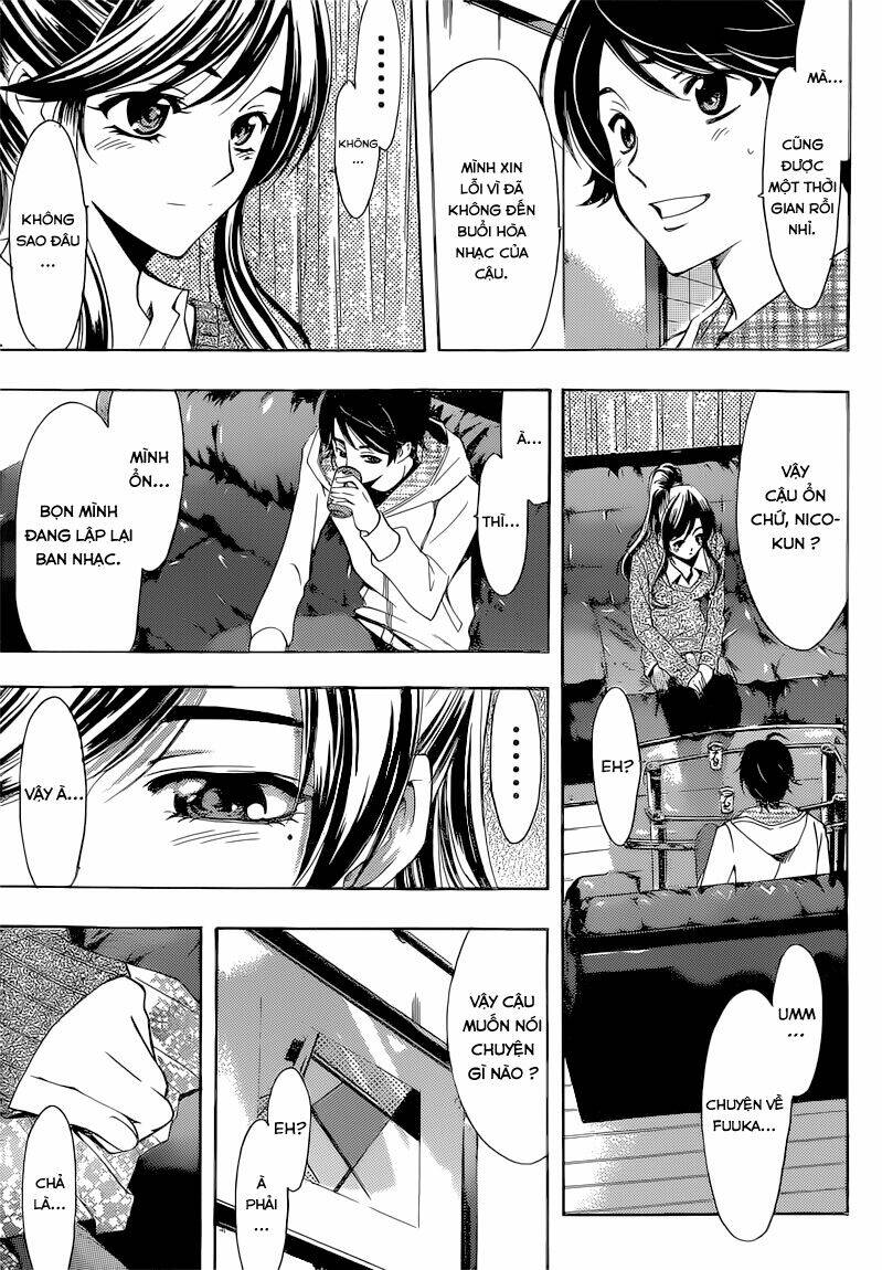 page_10.jpg