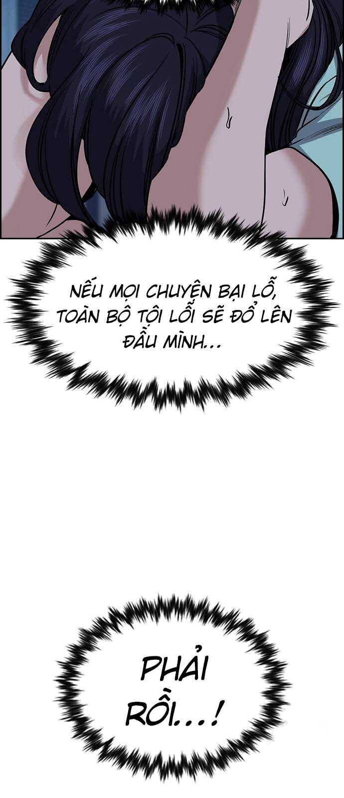 page_68.jpg