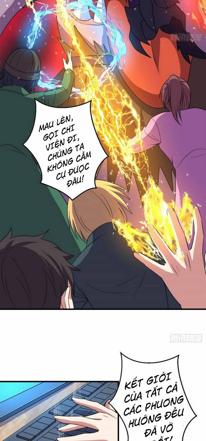 page_6.jpg