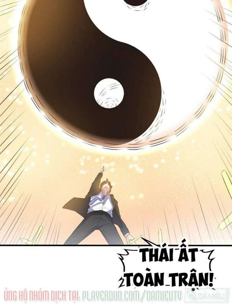page_23.jpg