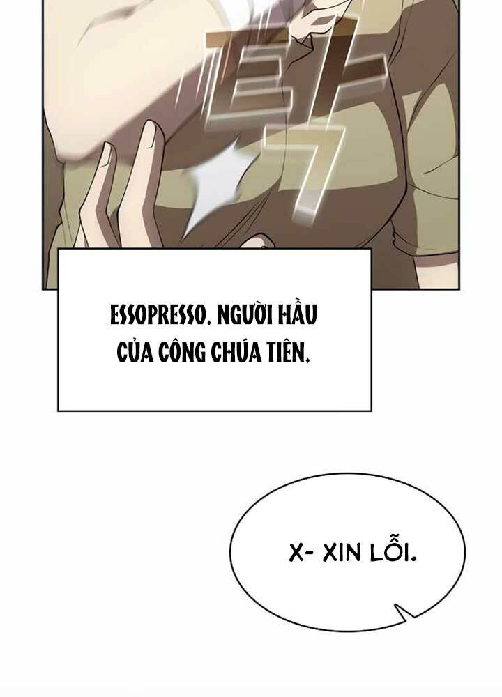 page_50.jpg