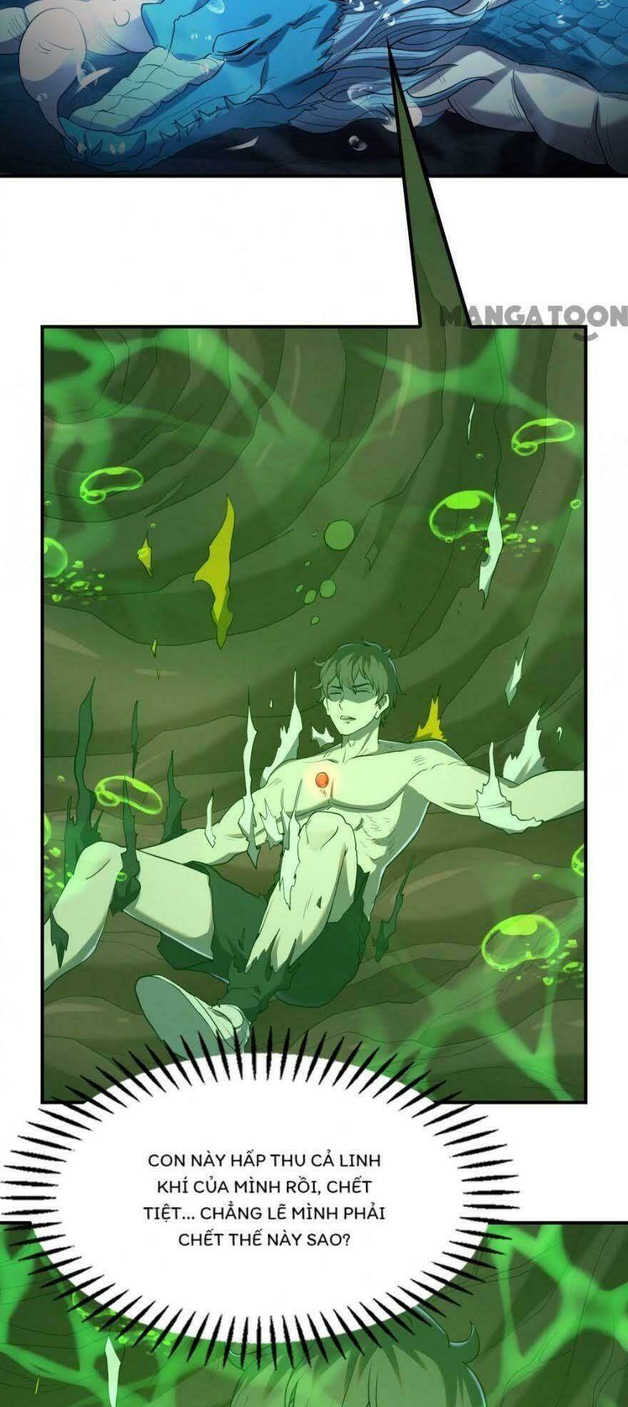 page_11.jpg
