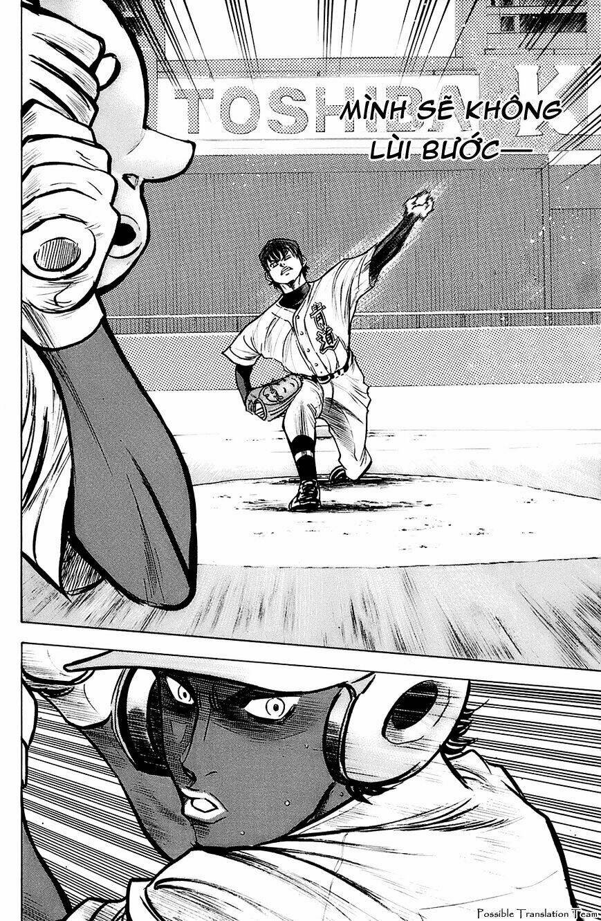 page_21.jpg