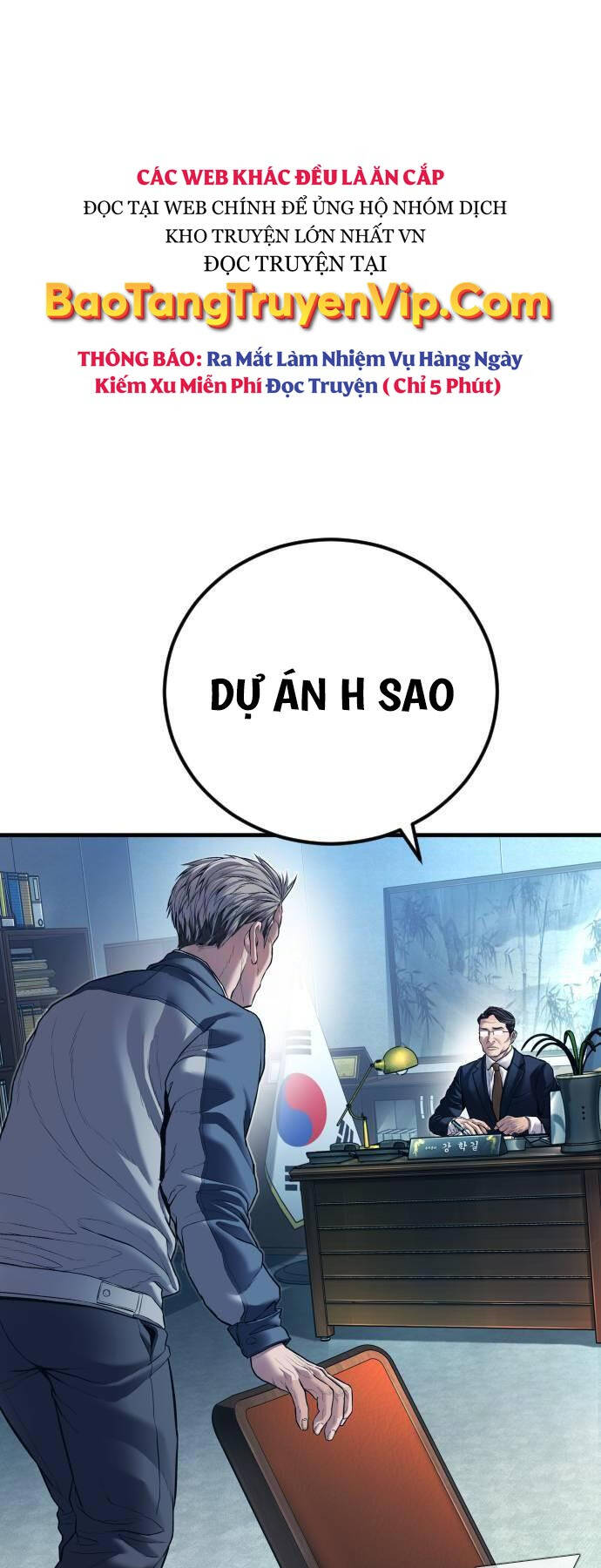 page_46.jpg