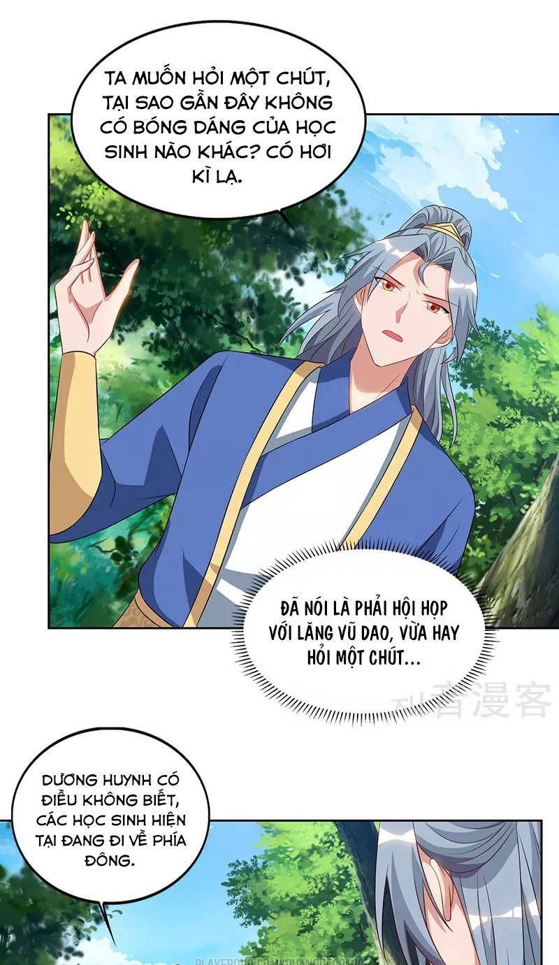 page_21.jpg